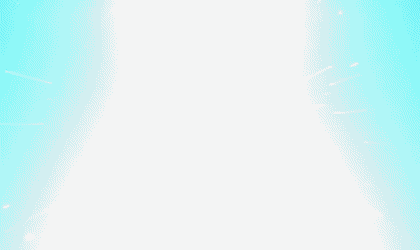 Les Experts CSI Cyber Séries TV international Multi Média 