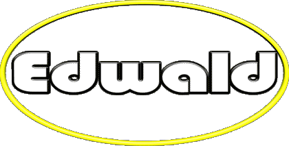 Edwald E MASCHIO - UK - USA - IRL - AUS - NZ Nome 