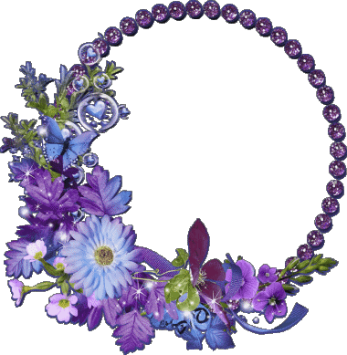 016 Bonne Fête Maman Francés Mensajes 