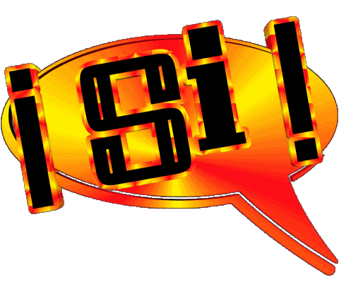 001 Si Spanisch Nachrichten 