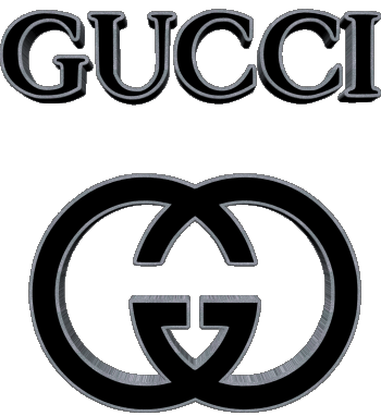 Gucci Couture - Profumo Moda 