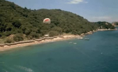 La Chêvre - Vidéo Pierre Richard Film Francia Multimedia 