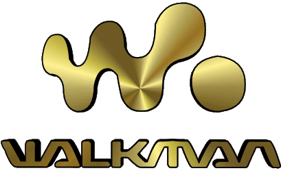 Walkman Ton - Hardware Multimedia 