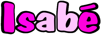 Isabé I FEMMINILE - Francia Nome 