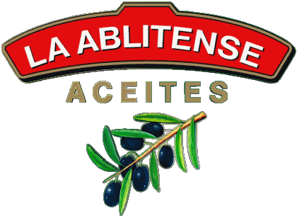 La Ablitense Öle Essen 