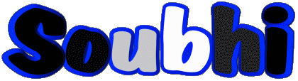 Soubhi S MASCHIO - Maghreb Musulmano Nome 