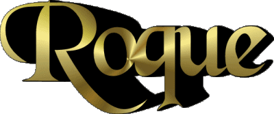 Roque R MASCHIO - Spagna Nome 