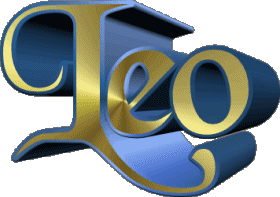 Leo L MASCULINE - Italy First Names 