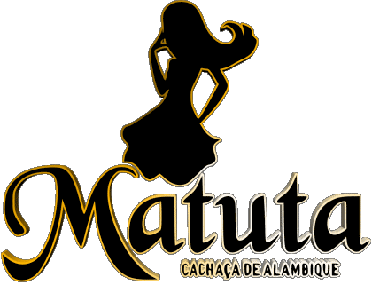 Matuta Cachaça Boissons 