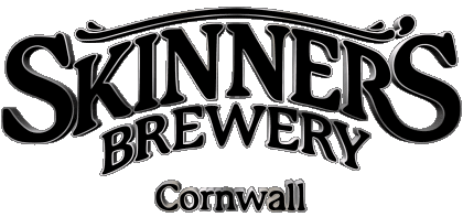 Skinner's Royaume Uni Bières Boissons 