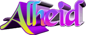 Alheid A WEIBLICH - Deutschland Vorname 