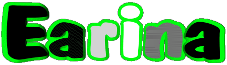 Earina E FEMININ - France Prénoms 