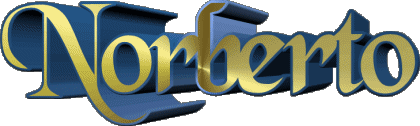 Norberto N MASCHIO - Spagna Nome 