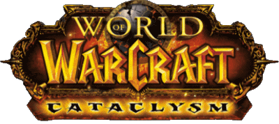 Logo - Symbole World of Warcraft Videospiele Multimedia 