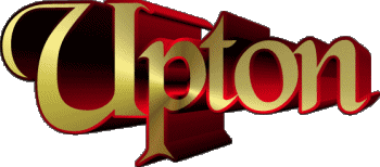 Upton U MASCULINO - UK - USA - IRL - AUS - NZ Nombre 