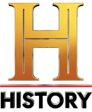 History Canada Chaines - TV Monde Multi Média 