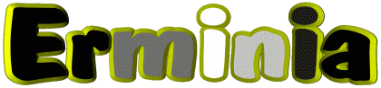Erminia E FEMENINO - Italia Nombre 