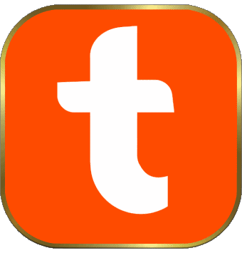 Talabat Informatique - Internet Multi Média 