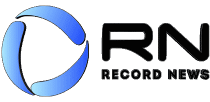 Record News Brasilien Kanäle - TV Welt Multimedia 