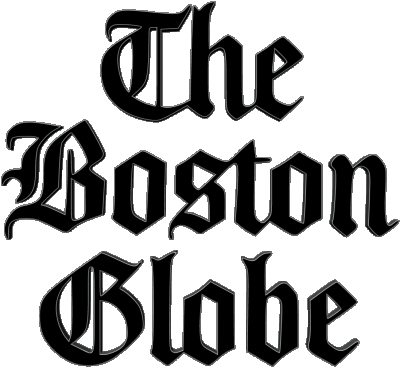 The Boston Globe U.S.A Riviste Multimedia 