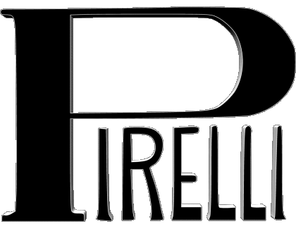 1910-1910 Pirelli Reifen Transport 