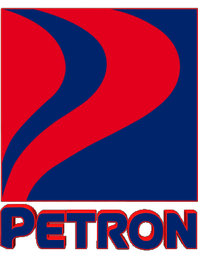 Petron Combustibles - Aceites Transporte 
