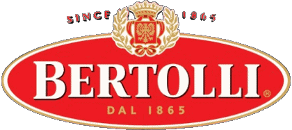 Bertolli Olio Cibo 