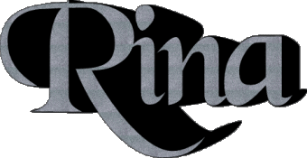 Rina R FEMININ - Italie Prénoms 