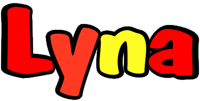 Lyna L FEMMINILE - Francia Nome 