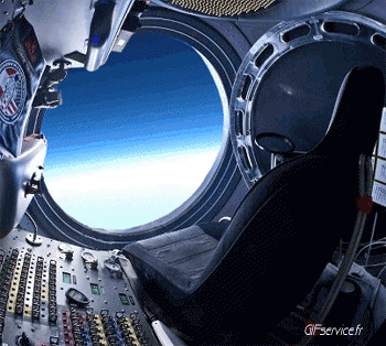 Serie 05 Chats Animaux Humour - Fun 