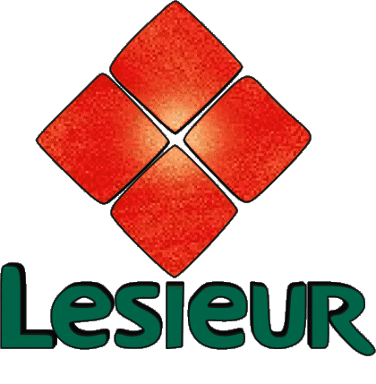 Lesieur Oils Food 
