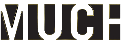 Much Canada Canali - TV Mondo Multimedia 