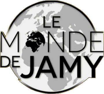 Le Monde de Jamy Enfants - Educatif Divers Emissioni TV Show Multimedia 