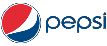 2009-2009 Pepsi Cola Sodas Boissons 