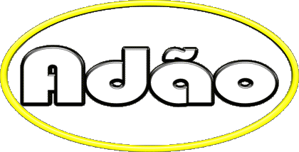 Adão A MASCHIO -  Portogallo Nome 