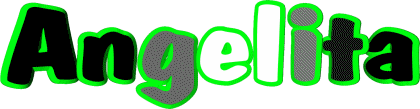 Angelita A FEMININ - Espagne Prénoms 