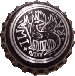 Mira Frankreich Bier Getränke 