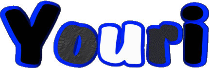 Youri Y MASCULINO - Francia Nombre 