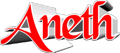 Aneth A FEMININE - France First Names 