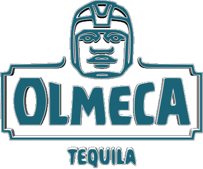 Olmeca Tequila Bevande 
