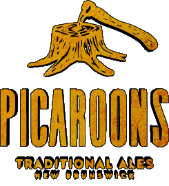 Picaroons Canada Birre Bevande 