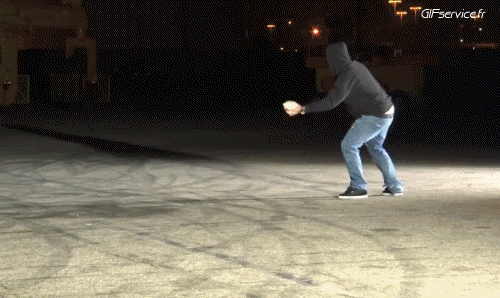 Drift Voitures Transports Humour - Fun 