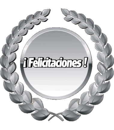 11 Felicitaciones Spanisch Nachrichten 