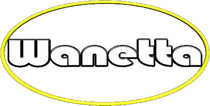 Wanetta W FEMENINO - UK - USA - IRL - AUS - NZ Nombre 