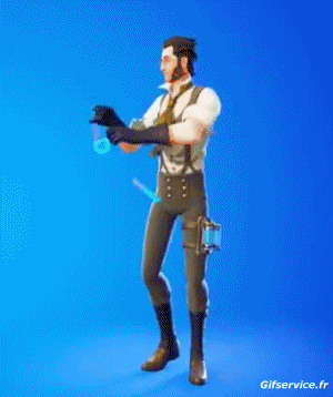 Morph Juice-Morph Juice Emotes Fortnite Videospiele Multimedia 