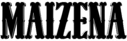 Maizena Farina - Lievito Cibo 