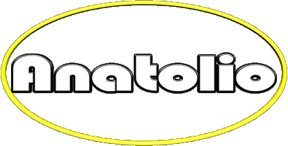 Anatolio A MASCHIO -  Italia Nome 