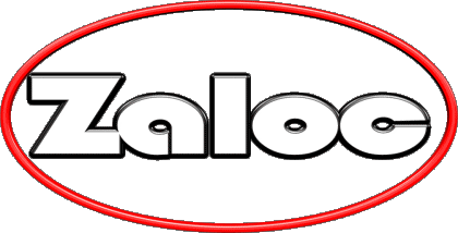 Zaloc Z MASCULINO - UK - USA - IRL - AUS - NZ Nombre 