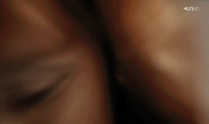 Crossing Lines Serie TV Francia Multimedia 