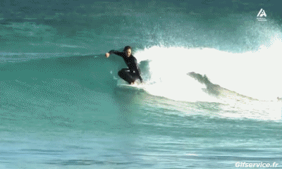 Fun - Win Surf Sport Humor -  Fun 